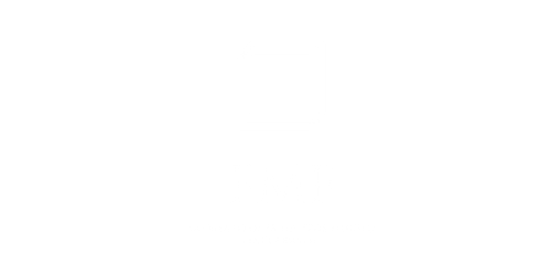 fmf.lt